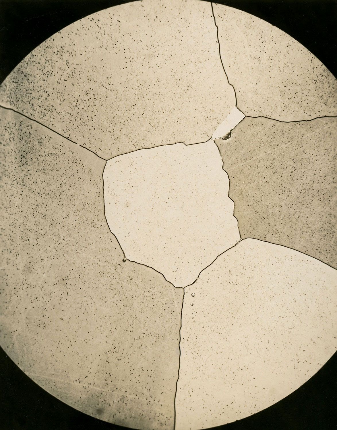 editio-uran-1 editio-uran-1