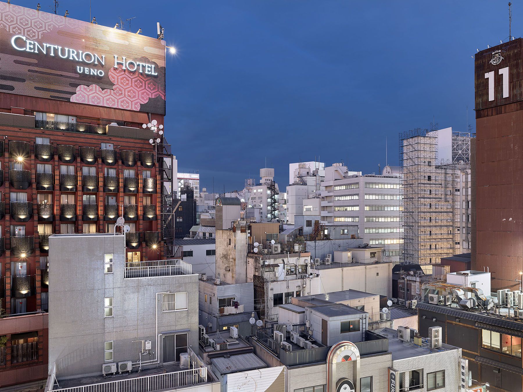 peter-voigt-sabishi-07