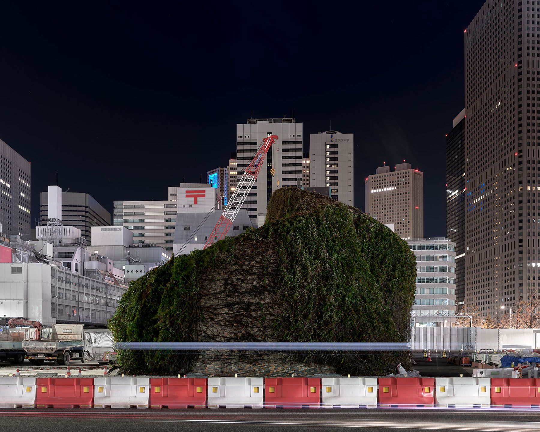 peter-voigt-sabishii-8b