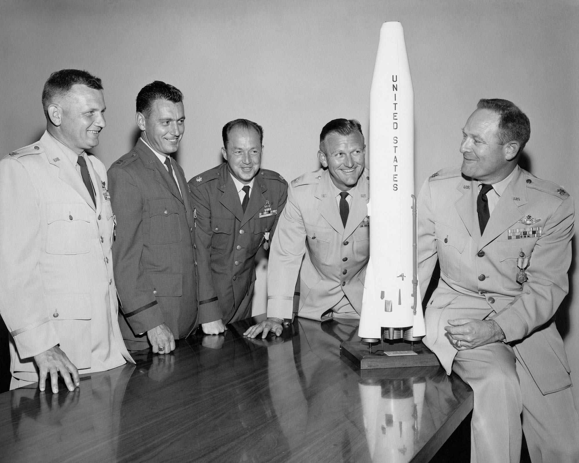 /images/s/t/r/a/n/strangelove-0875-copy-ad682331.jpg