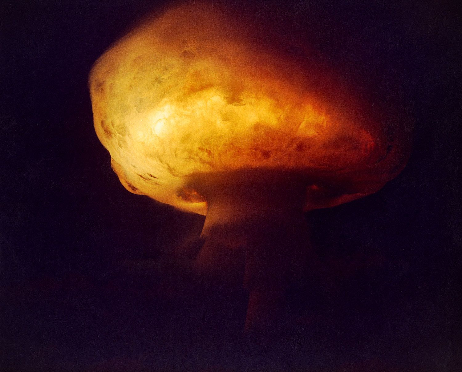 strangeplace-edition-04 strangeplace-edition-04