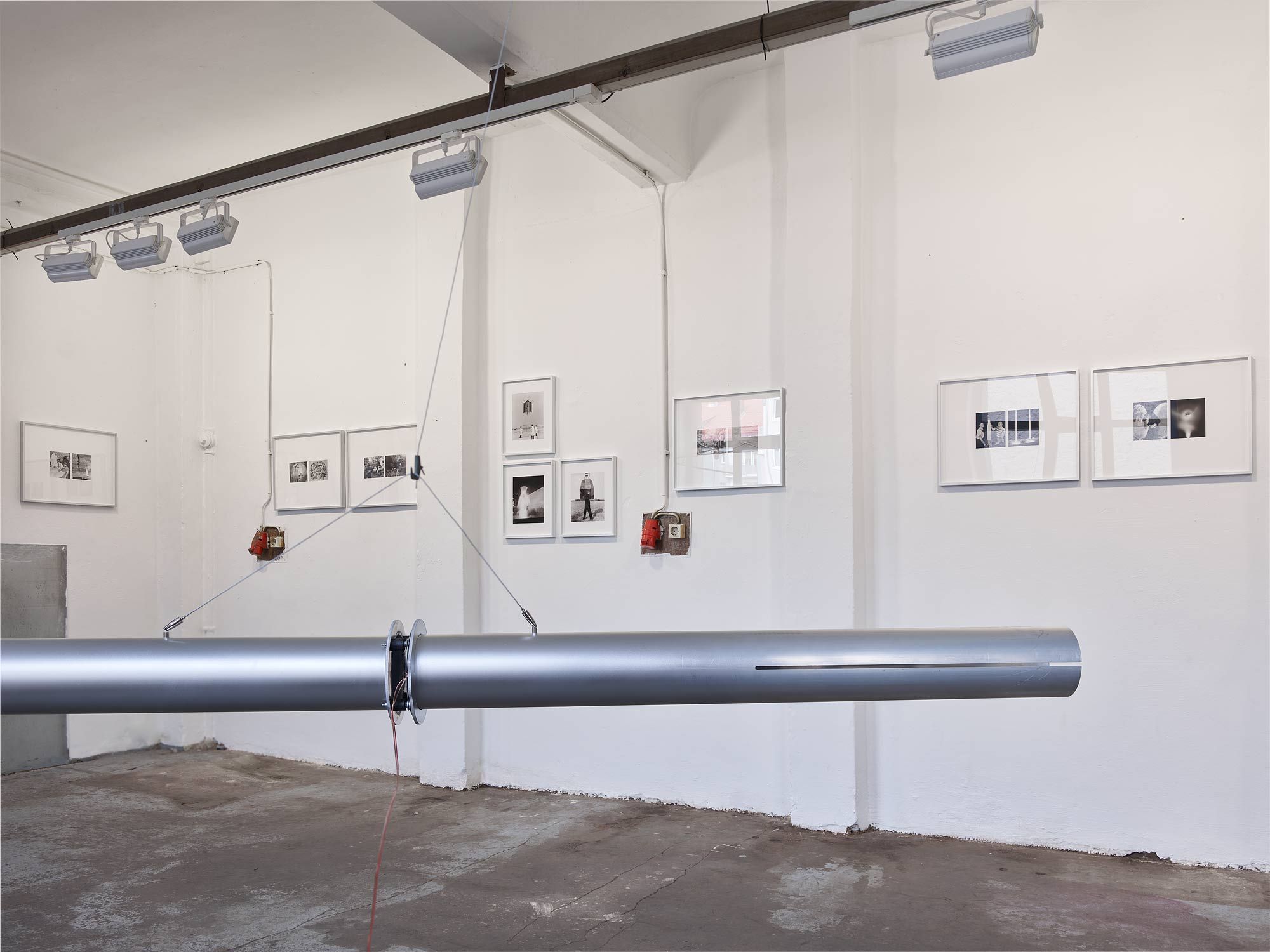 strangeplace-new-evidence