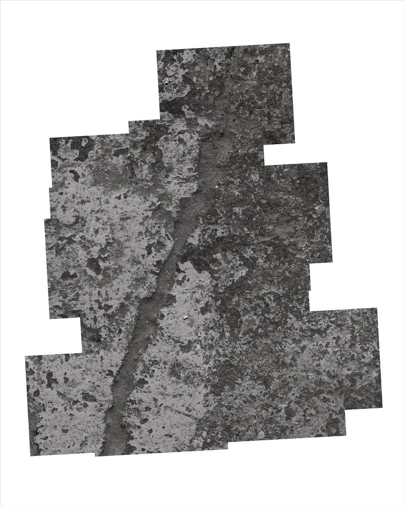 groundwork-1