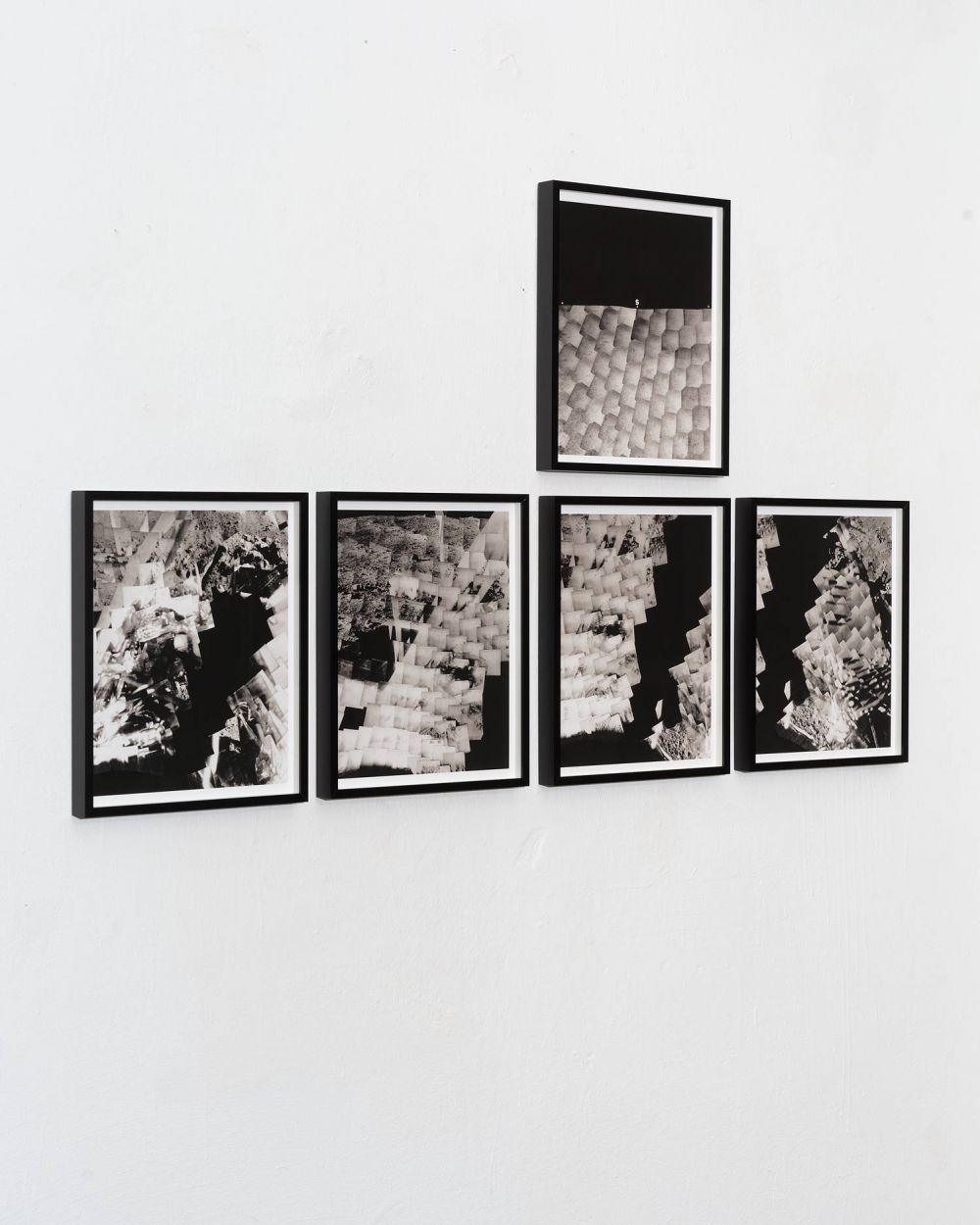 Peter Voigt