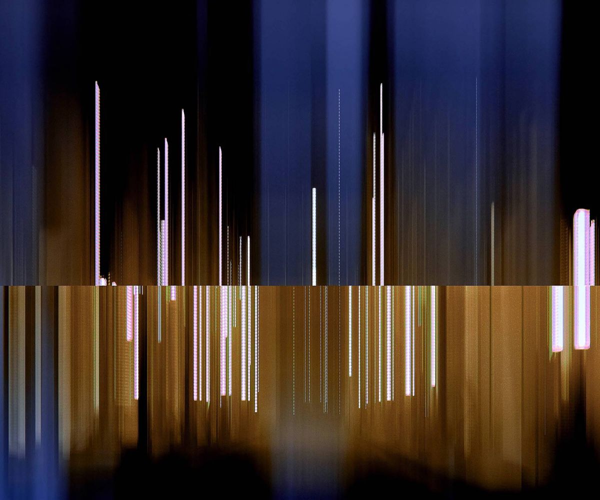 Peter Voigt