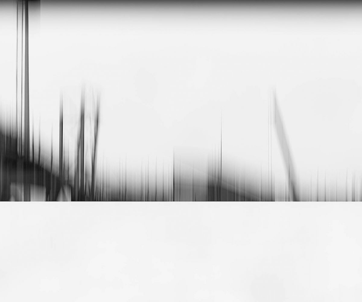 Peter Voigt