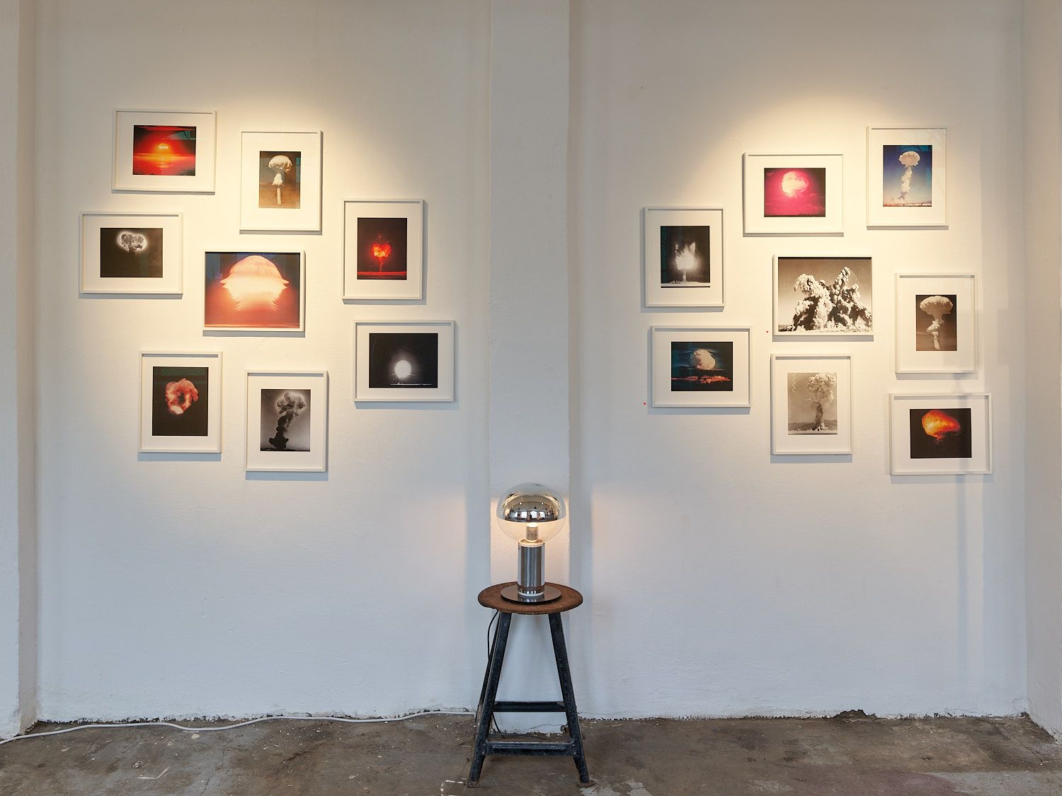 web-sRGB-1500px-CF008523 "Let there be light" exhibition at Strangeplace, Offenbach