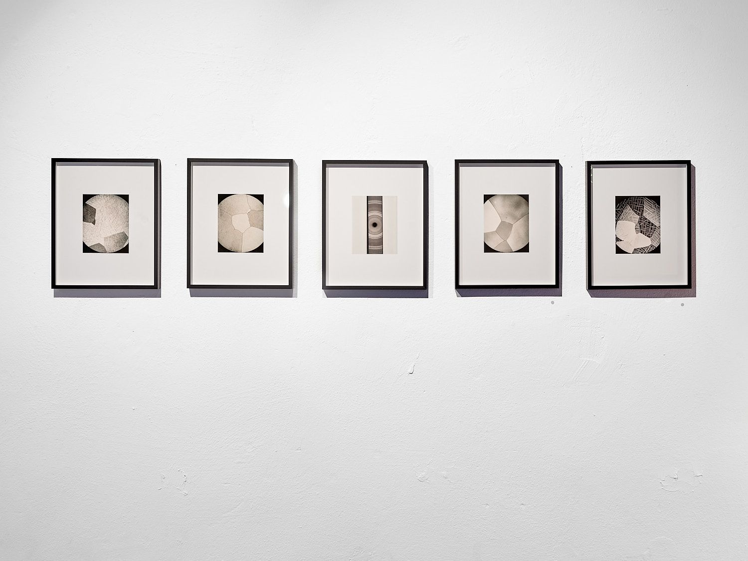 web-sRGB-1500px-CF008538%201 web-sRGB-1500px-CF008538%201