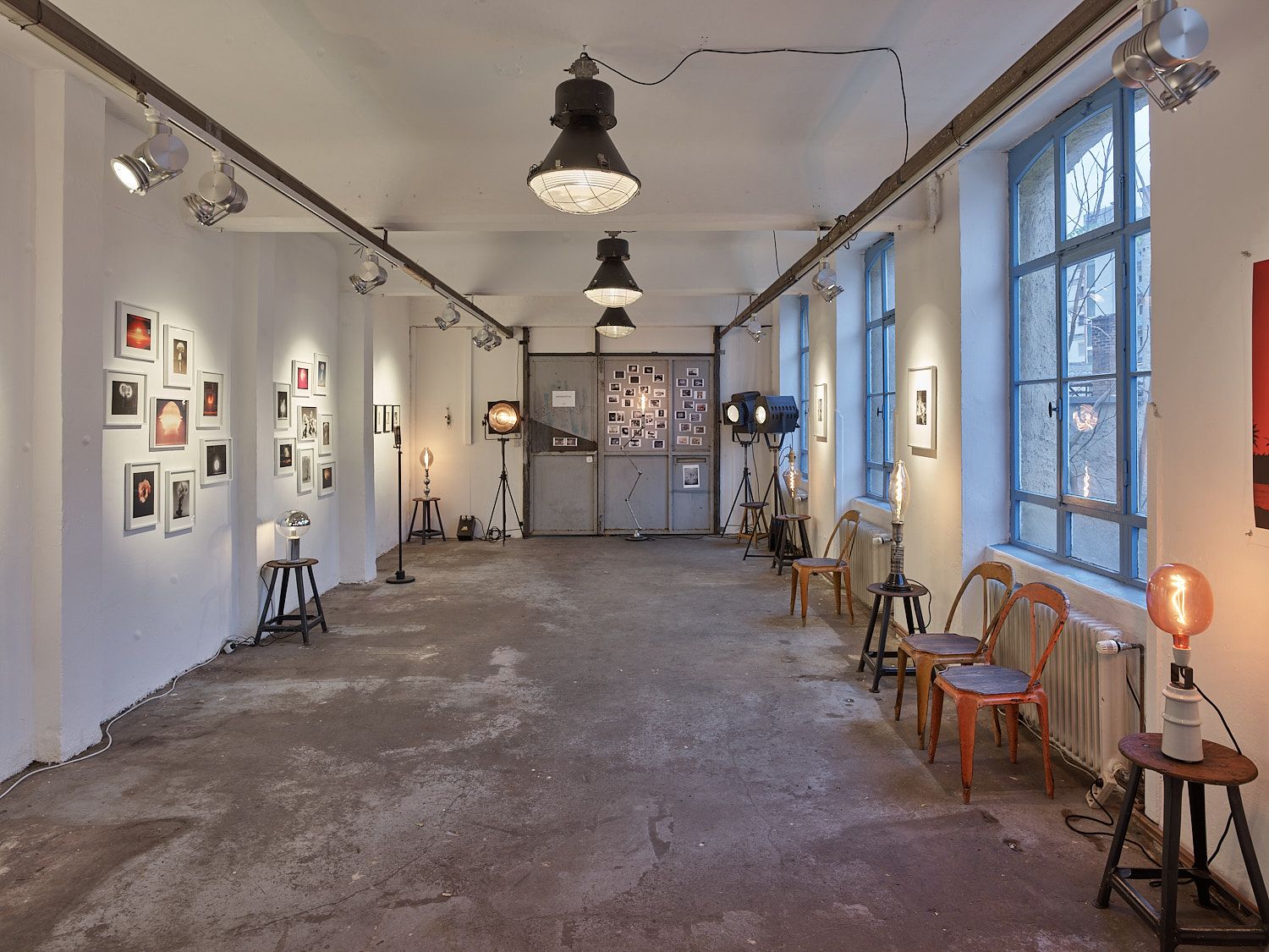 web-sRGB-1500px-CF008556 web-sRGB-1500px-CF008556