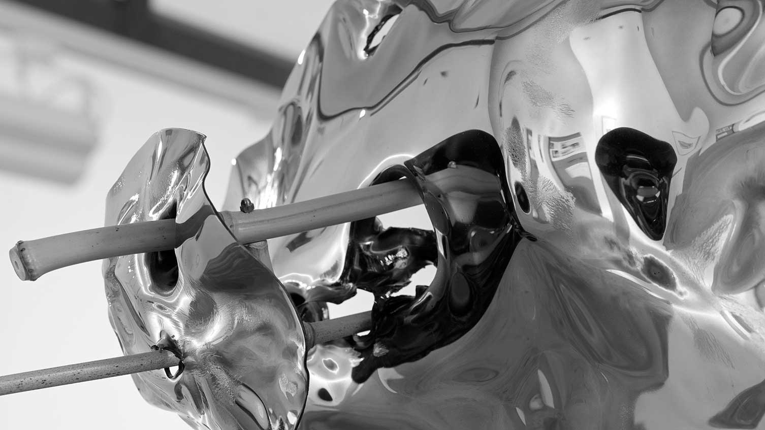 New Evidence & Traps