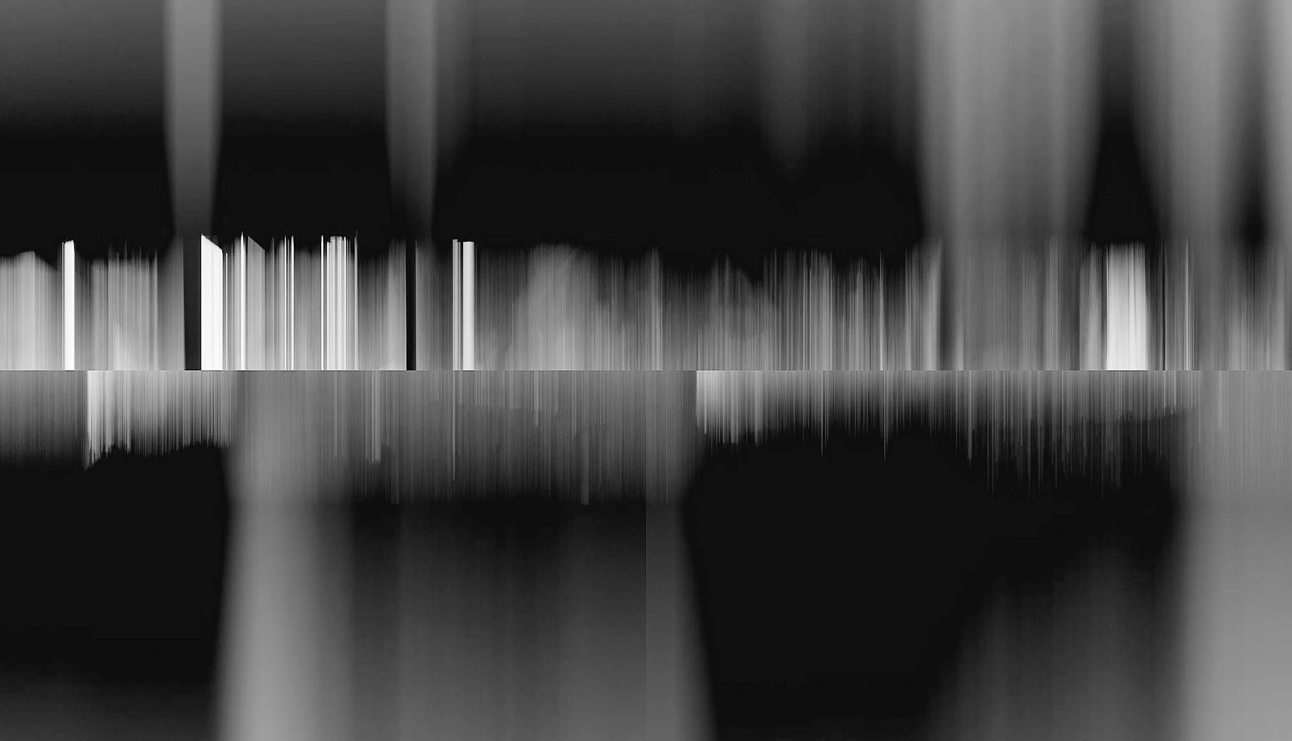 Unbestimmtheitsstellen