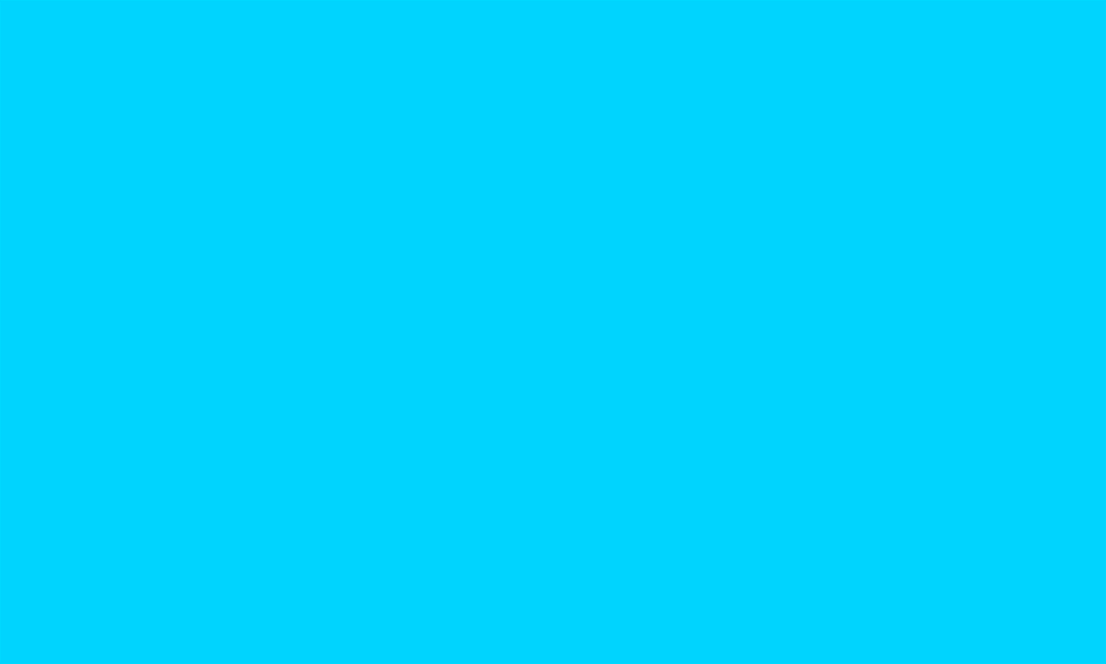 s-lookaroundyou_website s-lookaroundyou_website